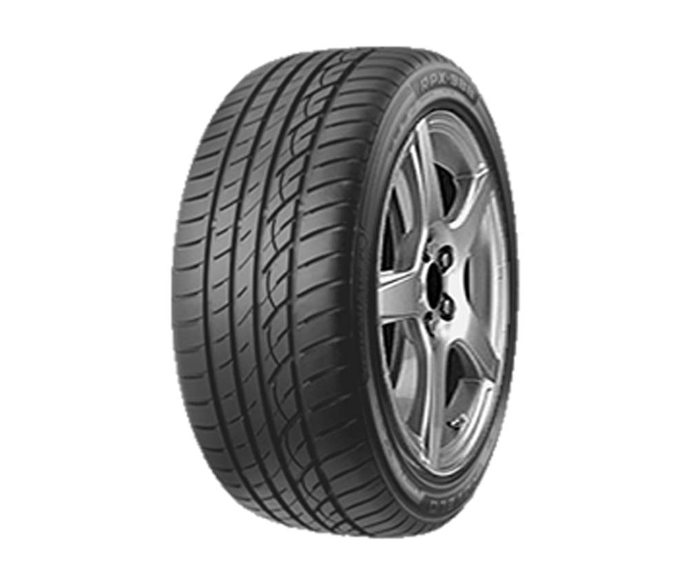 215/50R17 opona ROVELO RPX988 XL 95W